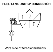 G05449225