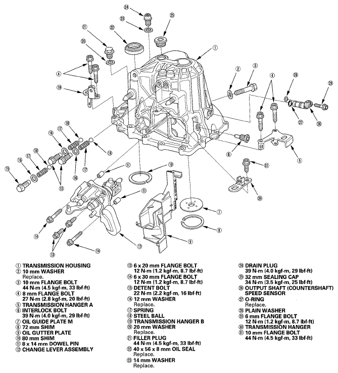 G05449419