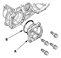 G05449420