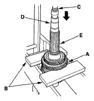G05449478