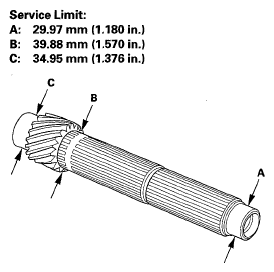 G05449479