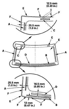 G05450915