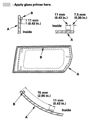 G05450939