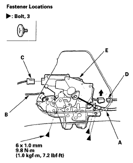 G05451211