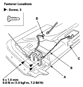 G05451216