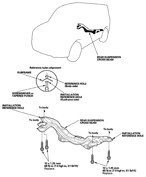 G05451219