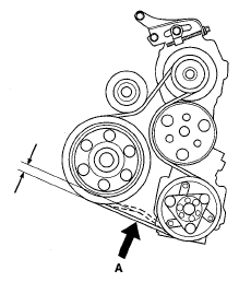 G05454057
