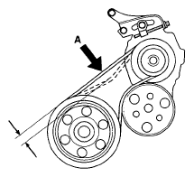 G05454058
