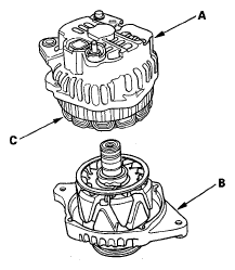 G05454068