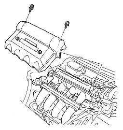 G05454093