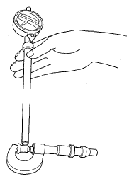 G05454323