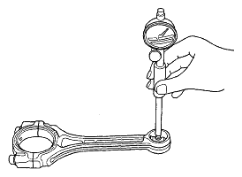G05454325