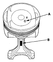 G05454326
