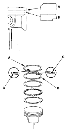 G05454330