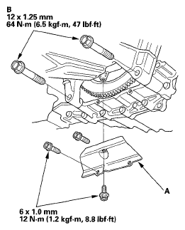 G05454350