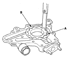G05454366