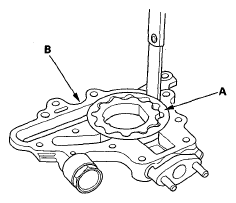 G05454368