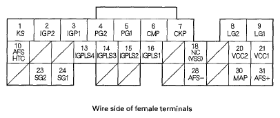 G05454439