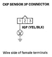 G05454542