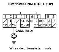 G05454603