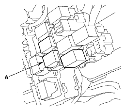 G05454614