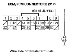G05454618