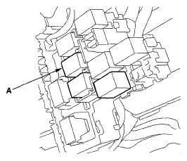 G05454622