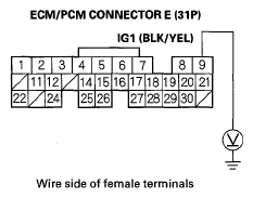 G05454624