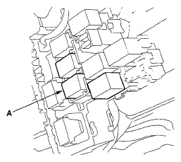 G05454630