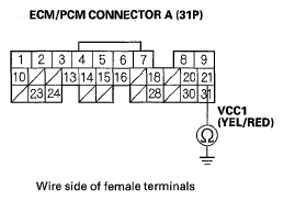 G05454636