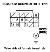 G05454641