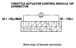 G05454710