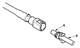 G05454798