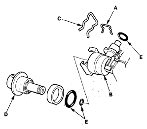 G05454817