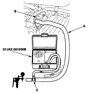 G05454884