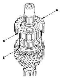 G05455031