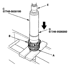 G05455032