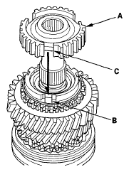 G05455034