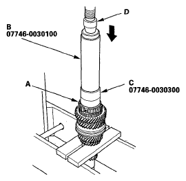G05455035