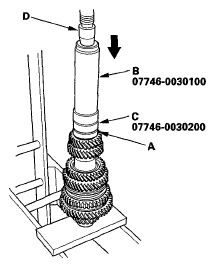 G05455057