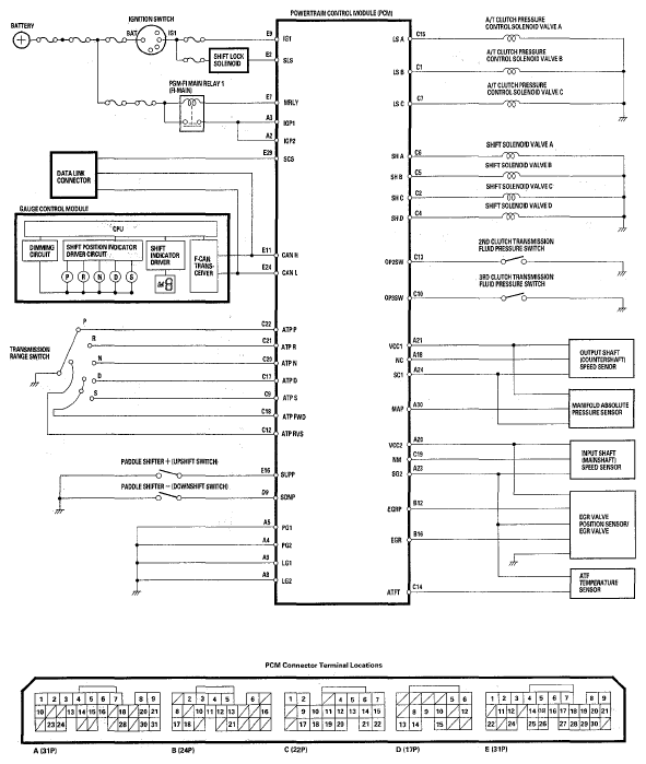 G05455142