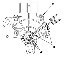 G05455417