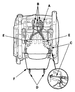 G05456313