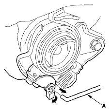 G05456314