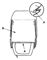 G05456317