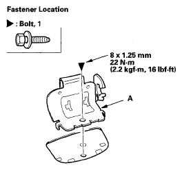G05456333