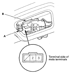 G05456600