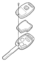 G05456602