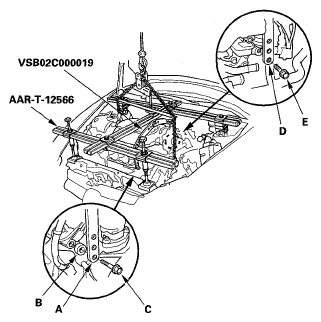 G05457542