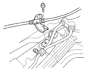 G05457560